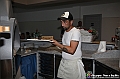 VBS_5467 - Inaugurazione Pizzeria 'Il crìscito'